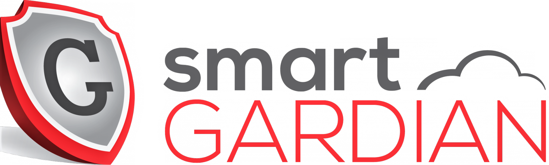 Smart Gardian
